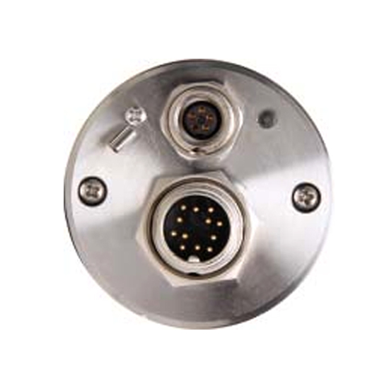 미국 Process Sensors Corp 단색 고온 온도계 시리즈