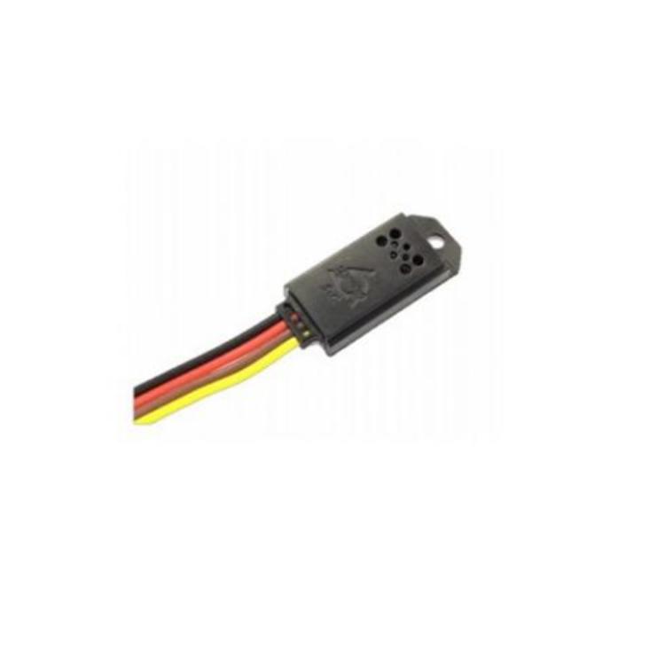 Korean SAMYOUNG voltage output temperature and humidity sensor HCPV-301H-10
