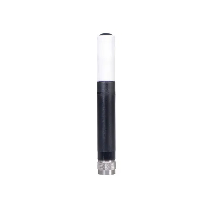 Sonda de temperatura e umidade ROTRONIC