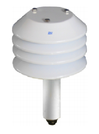 Italian Nesa Air Humidity Sensor