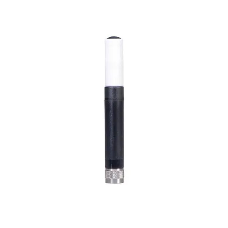 ROTRONIC Temperature and Humidity Probe HC2A-S
