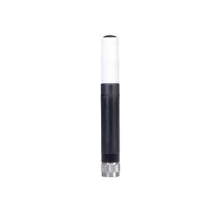 ROTRONIC temperature and humidity probe