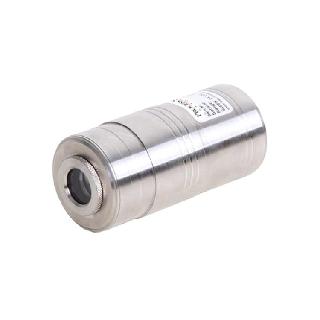 USA Process Sensors Corp Non-Contact Infrared Pyrometer