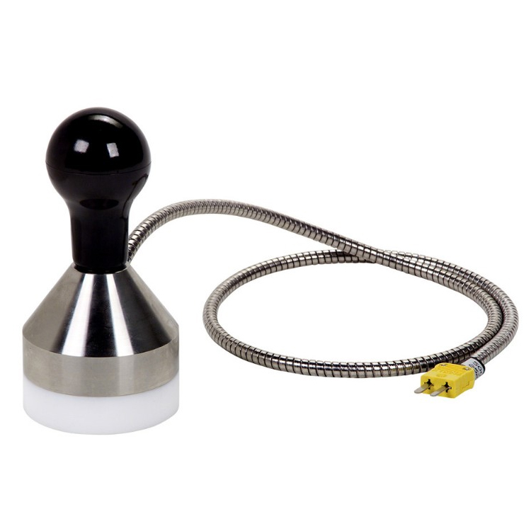 4. Cooper USA 50014-K