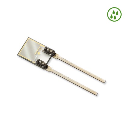 Austrian E+E capacitive humidity sensing element