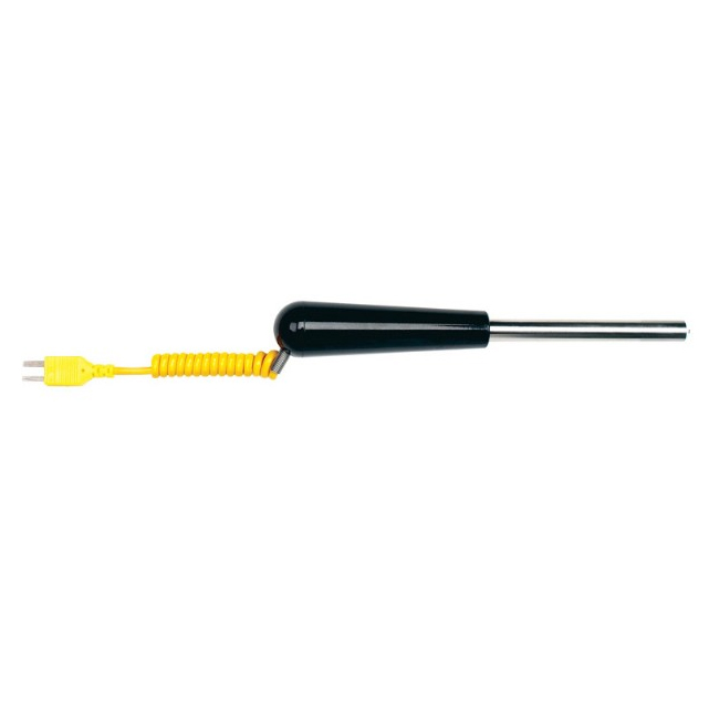 4. Cooper USA 50318-K