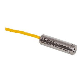 Dutch Exergen Global infrared temperature sensor