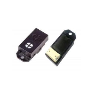 Korean Samyoung voltage output temperature and humidity sensor module, replacement for HTG3535CH