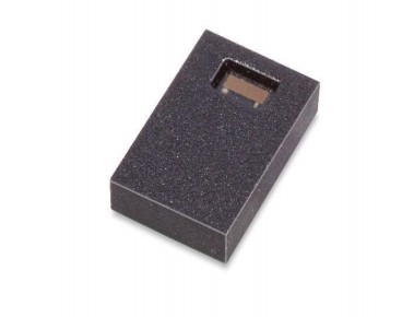 Korean Samyoung second-generation humichip low-power temperature and humidity sensor