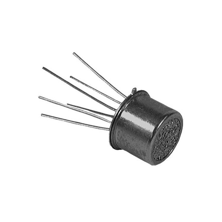 Honeywell Humidity Sensor HIH-4602-C