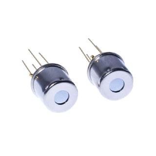 Dutch Smartec infrared temperature measurement sensor