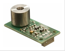German HLP Pyroelectric Infrared Temperature Sensor - TSEV01CL55