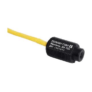 Dutch Exergen Global Infrared Temperature Sensor