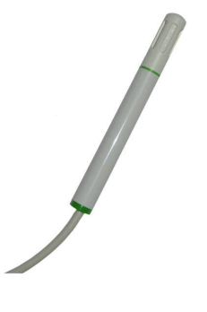 Italy Nesa Indoor Humidity Sensor URI