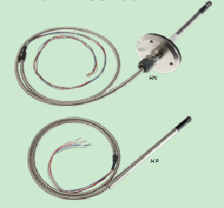 Special Humidity Sensor – 1% NIST