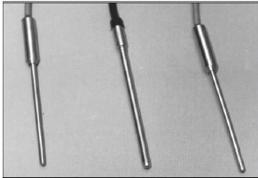 美国NovaLynx 温度传感器210-4470 & 210-4480