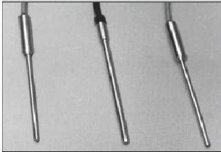 USA NovaLynx Temperature Sensor