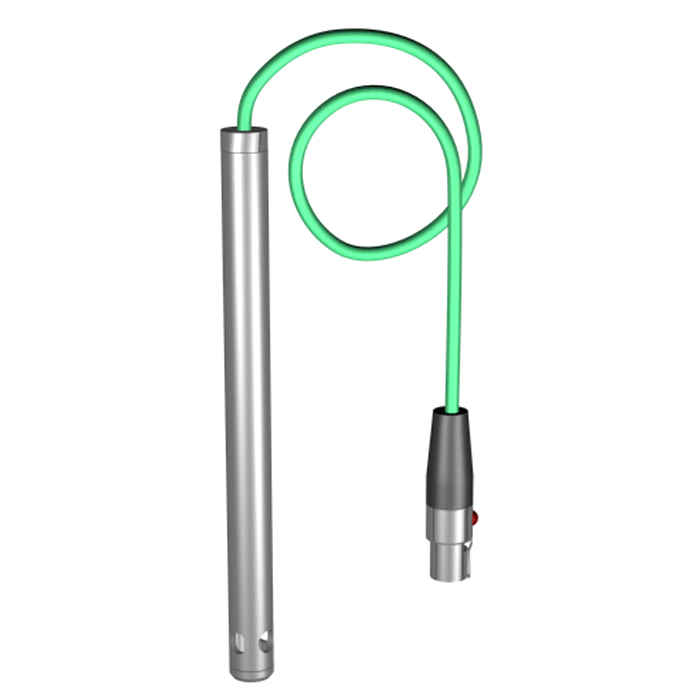 Russian Comeco Temperature and Humidity Sensor Temperature and Humidity Probe RHA-e