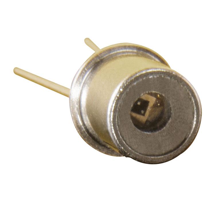 German SGLUX UV Photodiode SG01M-A18