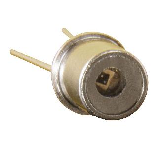 Germany SGLUX UV Photodiode