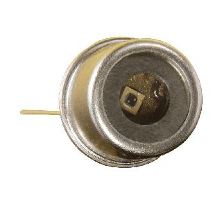 Germany SGLUX UV Photodiode