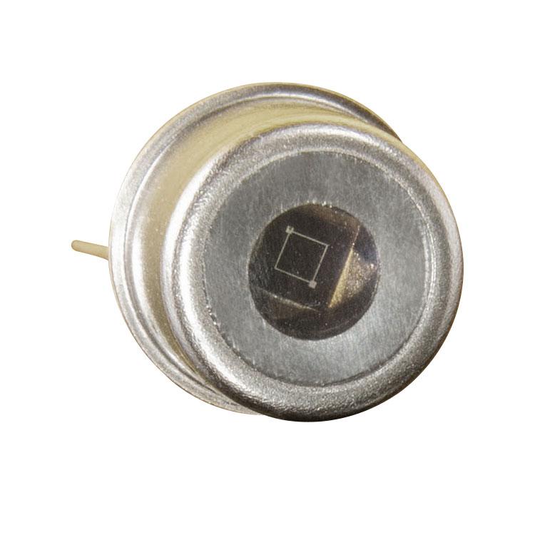 German SGLUX Silicon Carbide UV Photodiode SG01XL-B5