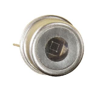 Germany SGLUX Silicon Carbide UV Photodiode