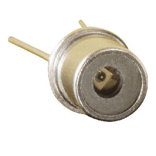Germany SGLUX UV Photodiode