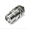 Korea GENICOM UV Detector GUVC-T11GC-DVGW