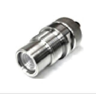 South Korea GENICOM UV Detector