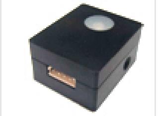 South Korea GENICOM UV Detector