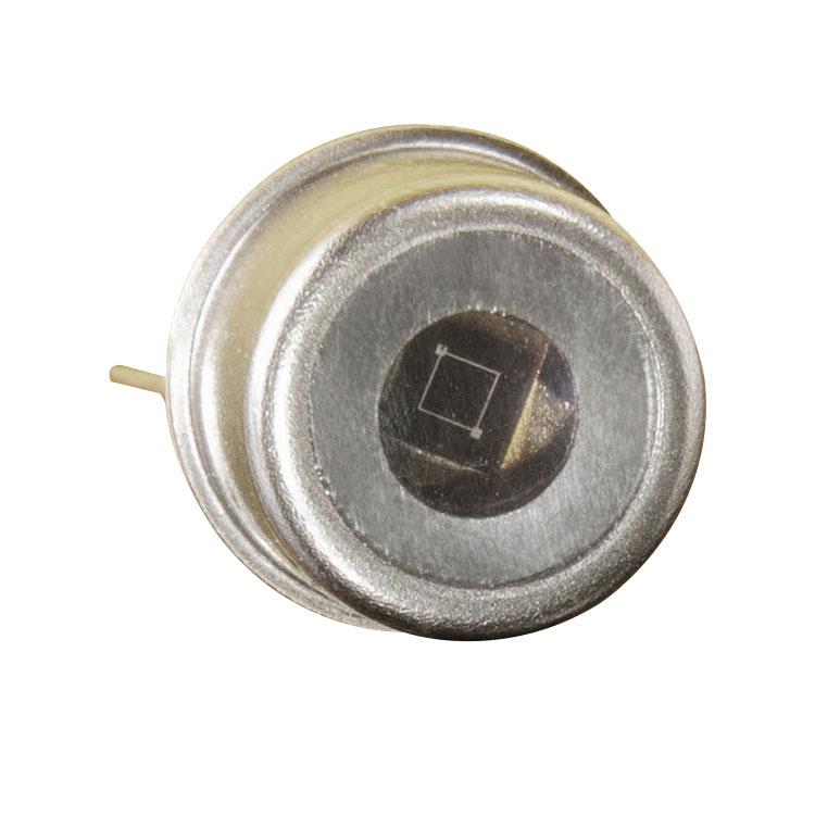 German SGLUX UV Photodiode SG01XL-A5