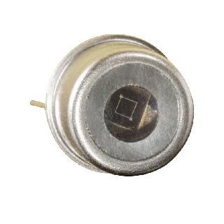 Germany SGLUX UV Photodiode