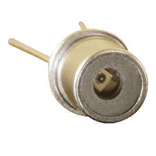 Germany SGLUX UV Photodiode