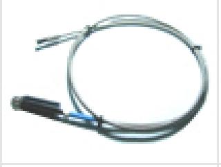 South Korea GENICOM UV Detector