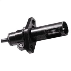 Italy Brahma UV Sensor