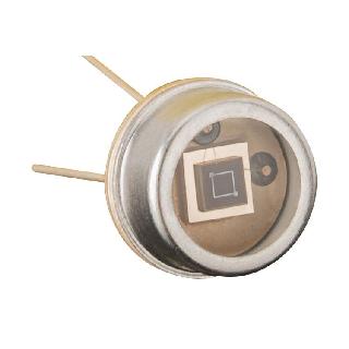 Germany SGLUX UV Photodiode