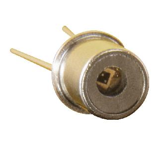 Germany SGLUX UV Photodiode