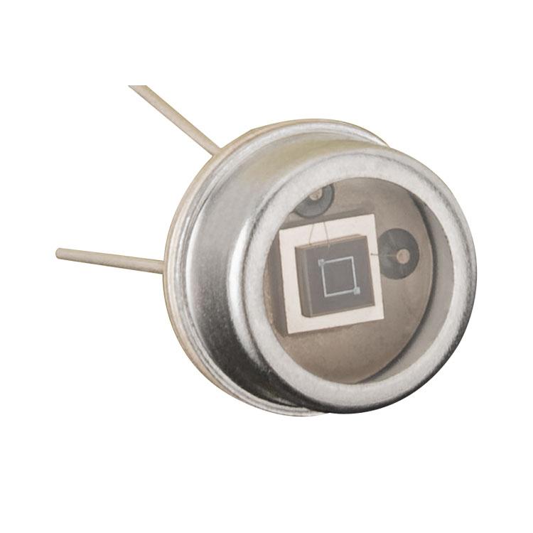 German SGLUX UV Photodiode SG01XL Series
