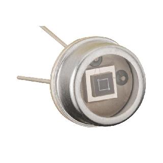 Germany SGLUX UV Photodiode