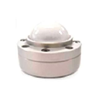 South Korea GENICOM UV Detector
