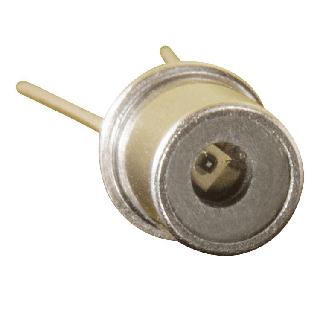 Germany SGLUX UV Photodiode