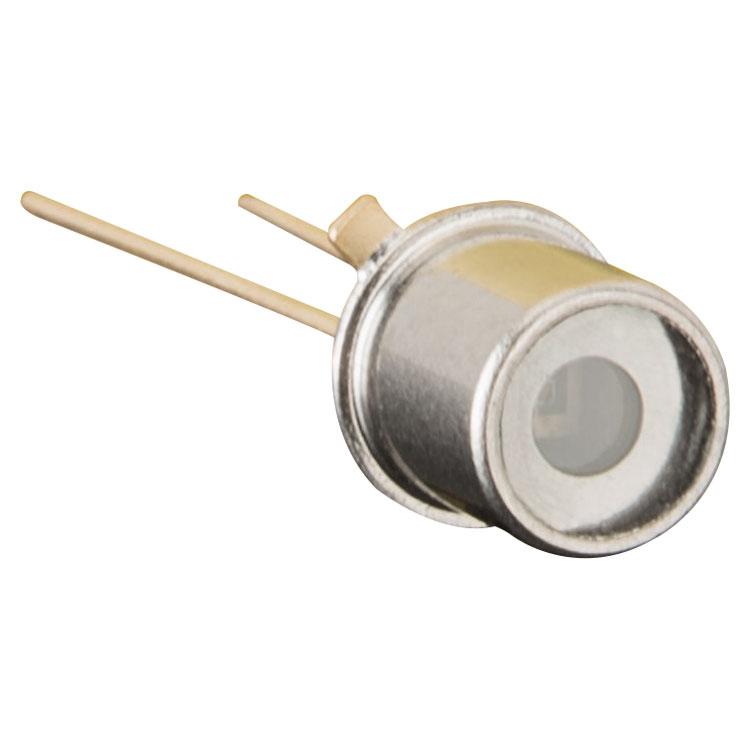 German SGLUX UV Photodiode SG01D-C18