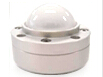 Korea GENICOM UV Detector GUVV-S10SC-3LWH3