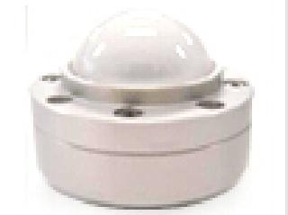 South Korea GENICOM UV Detector