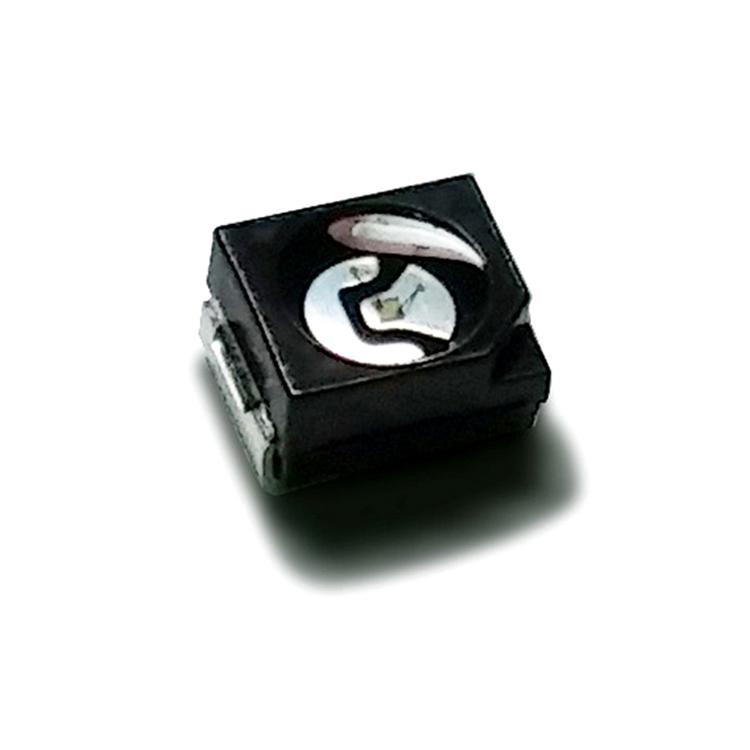 South Korea GENICOM Visible Light Sensor GVGR-S11SD