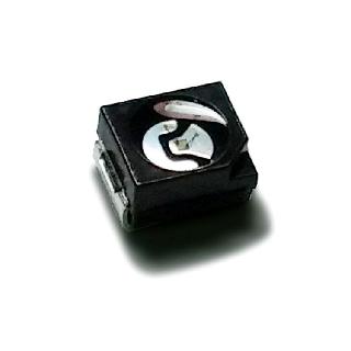 South Korea GENICOM Visible Light Sensor