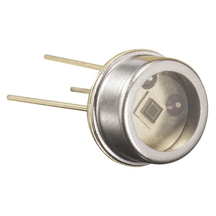 German SGLUX UV Photodiode SG01F-5ISO90