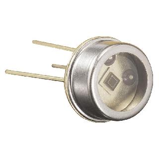 Germany SGLUX UV Photodiode