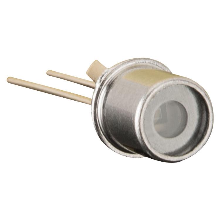 German SGLUX UV Photodiode SG01L-A18